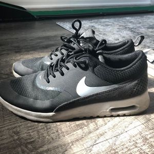 Nike women’s shoes